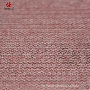 Mesh Abrasives Sandpaper Net Sanding Paper